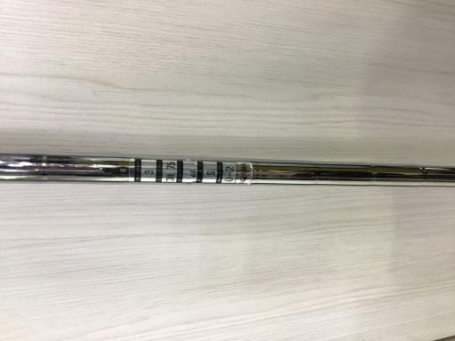 ホンマゴルフ ツアーワールド ホンマ HONMA ユーティリティ TOUR WORLD TW-U(2017) U3 フレックスS 中古 Cランク