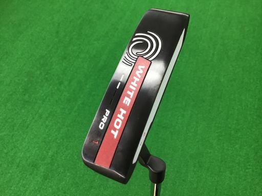 Typhoon 9`1 Custom Shaped Kyle Bernhardt