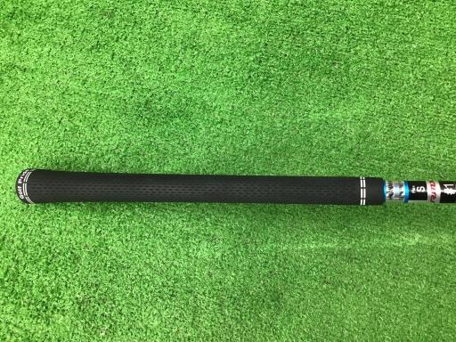 ヤマハ アールエムエックス ドライバー VD RMX VD 9.5° フレックスS 中古 Cランク