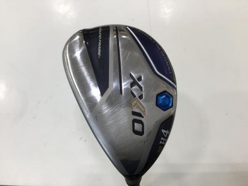 新品未使用！高級V12 ミッキーマウスセルフバッグサブバッグ 新品未使用！高級V12 ミッキーマウスセルフバッグサブバッグ