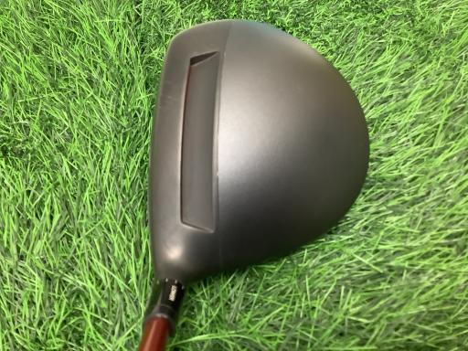アダムスゴルフ アダムス ADAMS ドライバー XTD Adams XTD 9° フレックスR 中古 Cランク