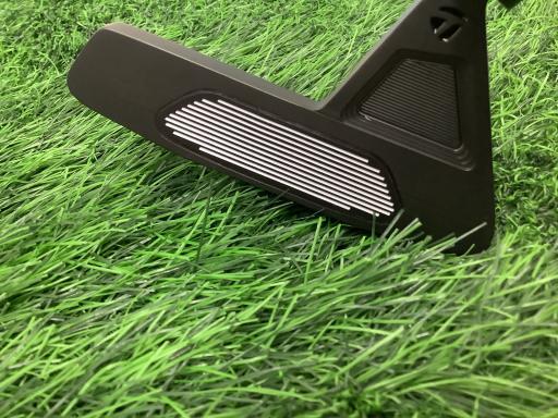 よっちTP COLLECTION BLACK JUNO TB1.5 TPコレクション ブラック ジュノ ／TP COLLECTION BLACK JUNO