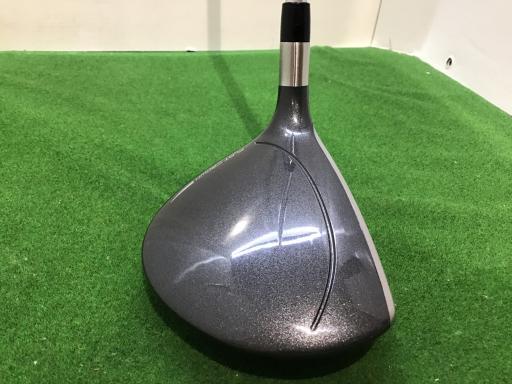 ミズノ シュア フェアウェイウッド DD 2.0 SURE DD 2.0 3W フレックスR 中古 Cランク ミズノ シュア フェアウェイウッド DD 2.0 SURE DD 2.0 3W フレックスR 中古 Cランク