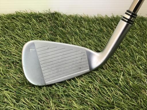 ピン G440 アイアンセット G440 G440 5S フレックスS 中古 Cランク
