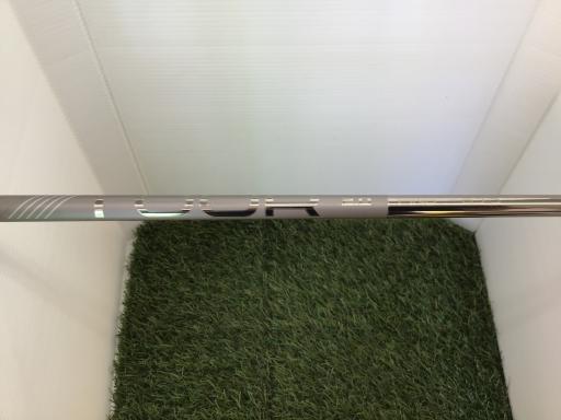 ピン G440 アイアンセット G440 G440 5S フレックスS 中古 Cランク