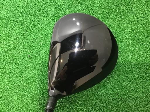 リンクス パララックス ドライバー 305MD PARALLAX 305MD 11.5° フレックスSR 中古 Cランク
