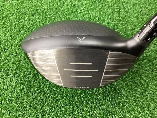 ELYTE 13.5度 ミニドライバー SRフレックス Amazon.co.jp: キャロウェイ(Callaway) 右用 ドライバー ELYTE