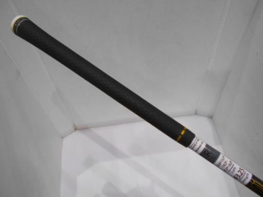 Cobra King Fairway Wood KING F6 3-4W( белый ) Flex R б/у C разряд