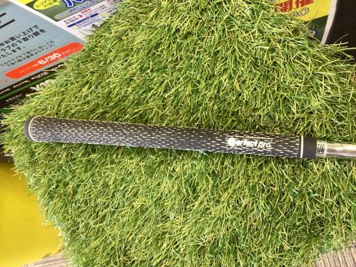 ホンマゴルフ ツアーワールド ホンマ HONMA アイアンセット TOUR WORLD TW727V FORGED 8S フレックスX 中古 Dランク