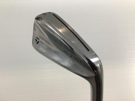 専用ページです。 orca BLITREME 13.5T XRAI R6 CRC YRX VBC R12 ブラシレス