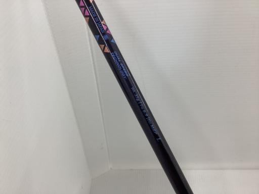 ダンロップ ゼクシオ フェアウェイウッド (2020) XXIO(2020) 3W レディース フレックスL 中古 Cランク