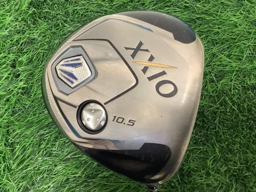 ピジョン P-tune フェアウェイ/FUBUKI J60/S/15.5[04590]