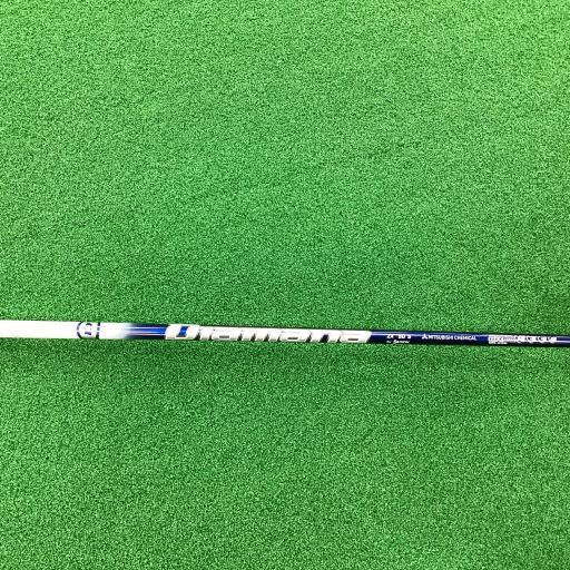 てんページ 楽天市場】【日本初上陸・最速入荷】フェルガ FERUGA TSS ピンク