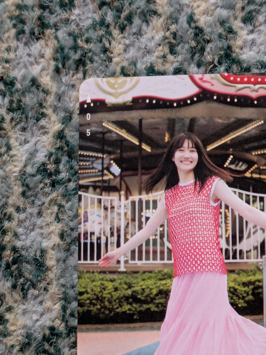 item_image_5