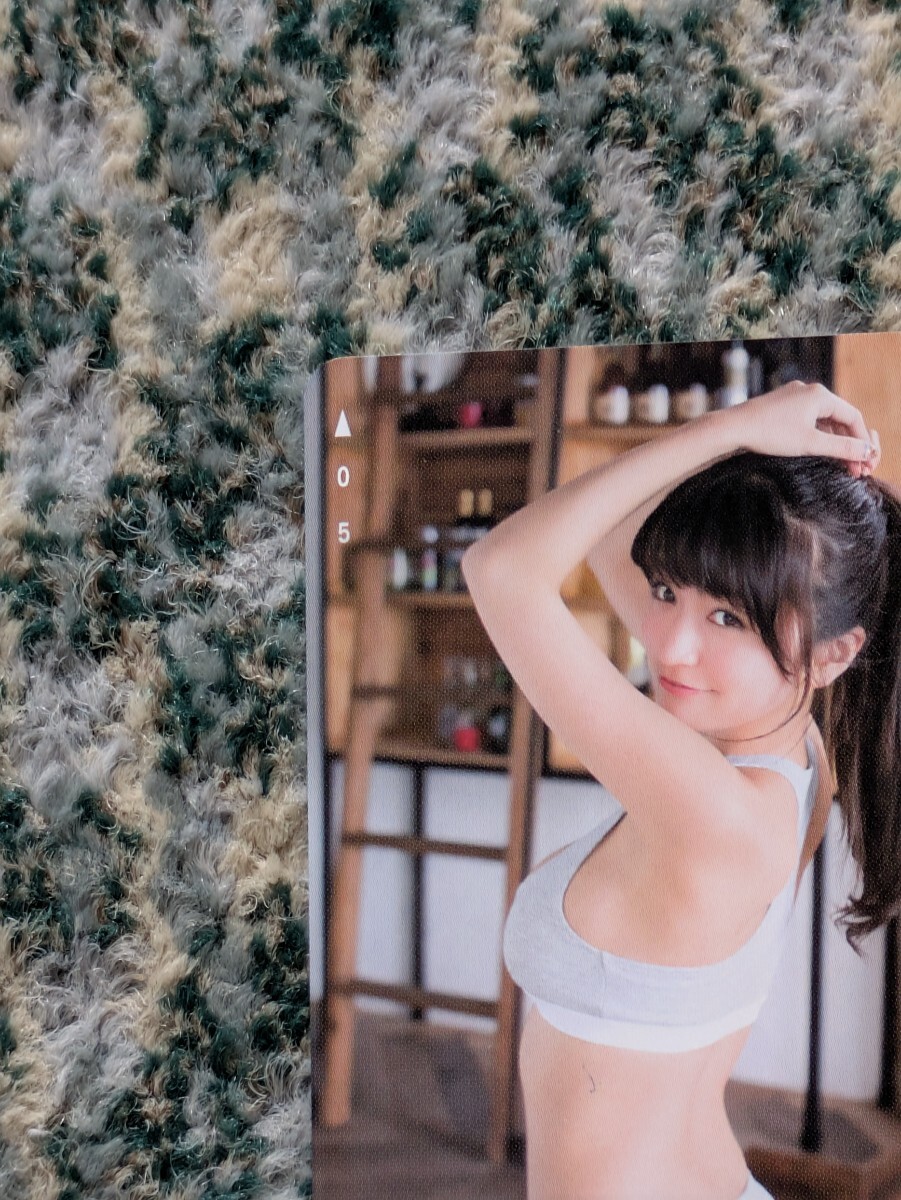 item_image_5