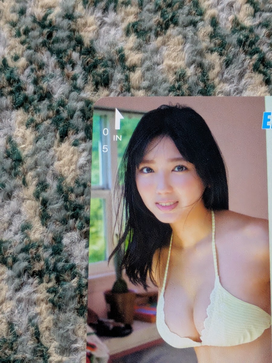 item_image_5