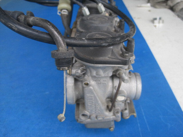 item_image_3