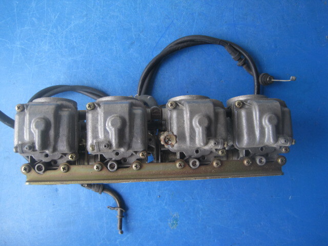 item_image_6