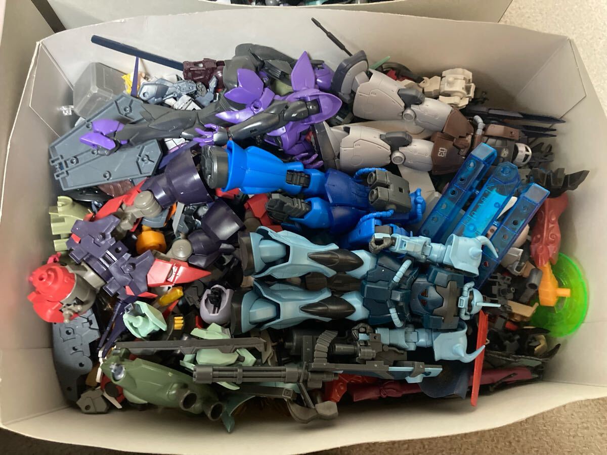 HG ガンプラ ガンダムseed ジャンクパーツ HG ガンプラ ガンダムseed ジャンクパーツ