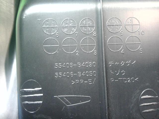 item_image_4