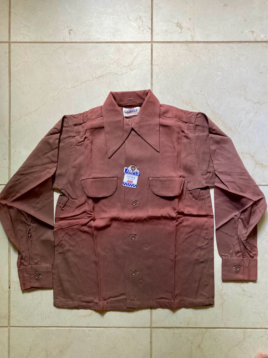 item_image_6
