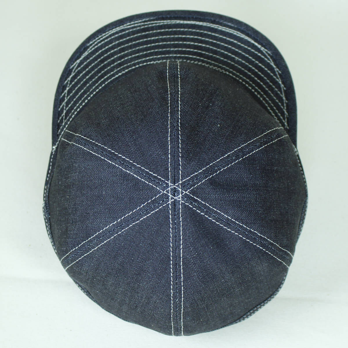 item_image_6