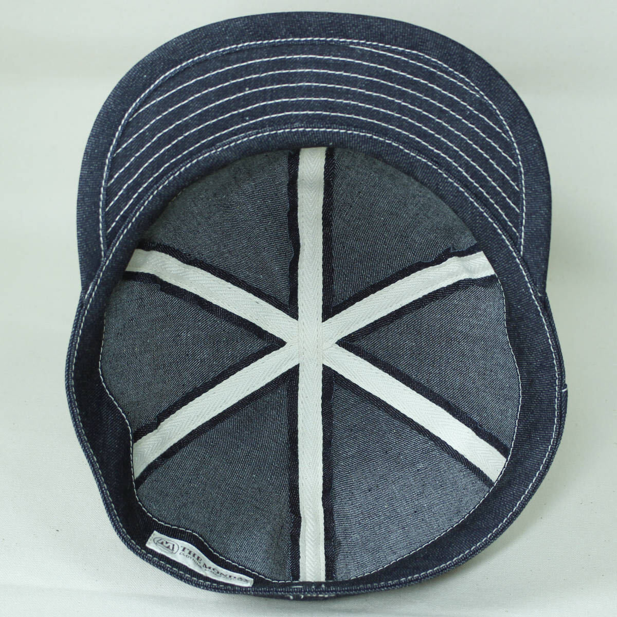 item_image_7