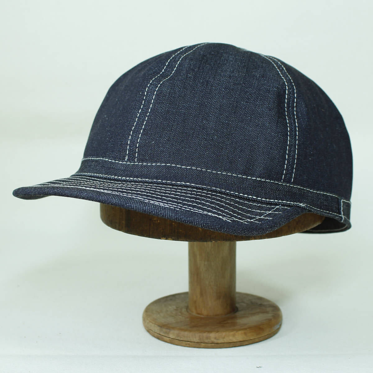item_image_8