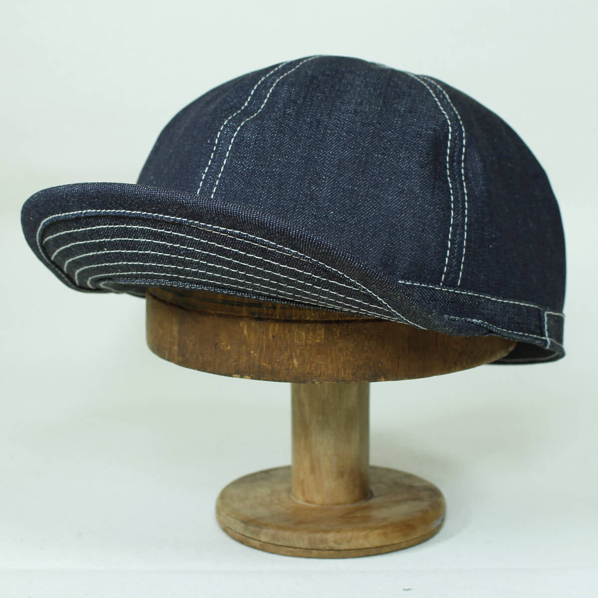item_image_9