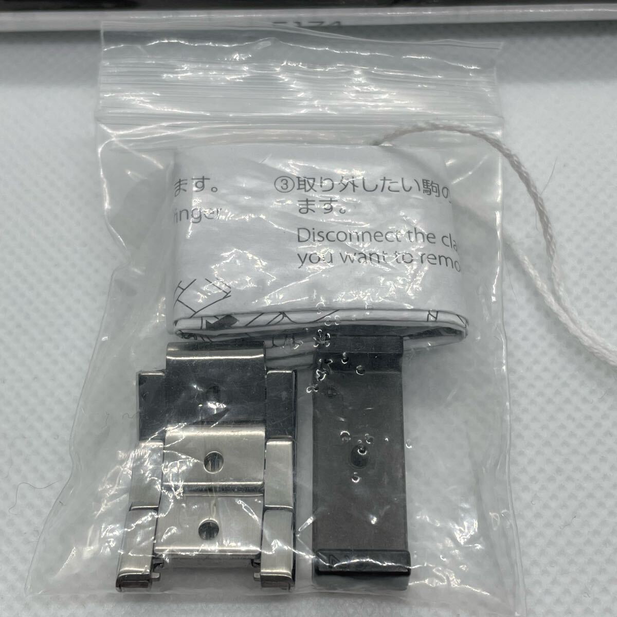 CASIO ウェーブセプター 5174 WVQ-M410 腕時(shí)計(jì) 電波ソーラー