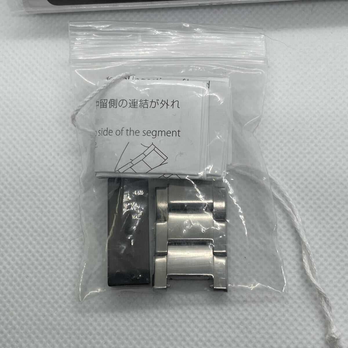 CASIO ウェーブセプター 5174 WVQ-M410 腕時(shí)計(jì) 電波ソーラー