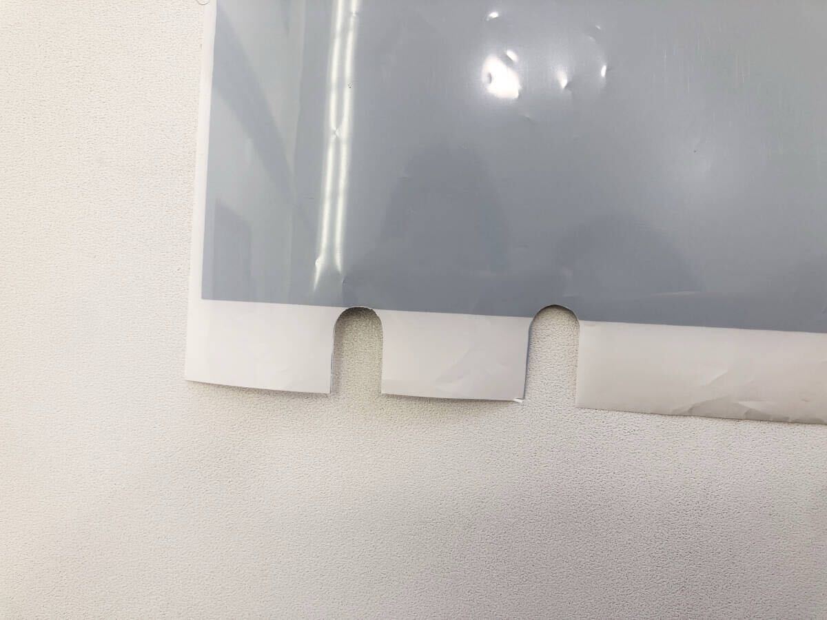 ★ 國鉄　特急　にちりん　ヘッドマーク　フィルサボ　モノトーン　コレクター放出品 ★
