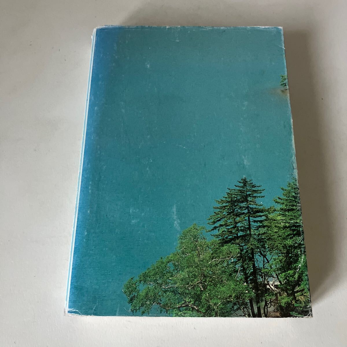 ◇ 北海道の漢詩 初編 開拓時代から現代まで 尾角鳳帥 編著 藻山吟社 ♪G2_画像10