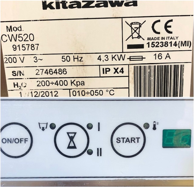 あきたさん atmos Unveils Next Chapter in ZX 8000 G-SNK Series with OG