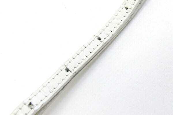  Balenciaga 2WAY ручная сумочка Hour стакан Mini белый черный ko type вдавлено . кожа б/у наклонный .. небольшая сумочка Mini сумка 