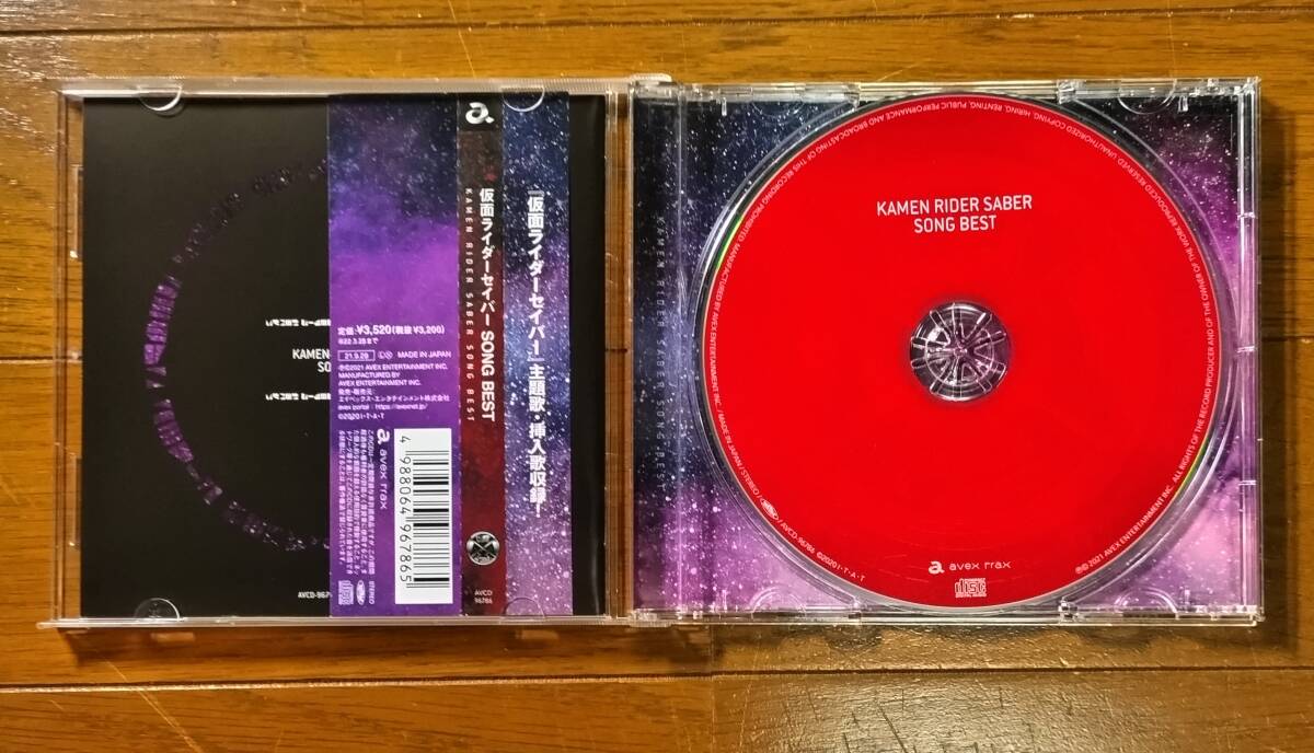 item_image_3