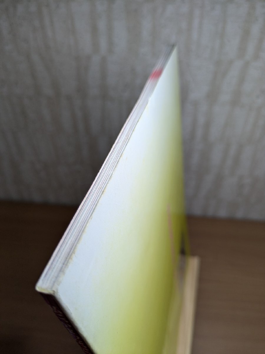 【増刊號(hào) 昭和57年】GOING1月號(hào) ヌード雑志 コスプレ 企畫 秋元レナ 加賀陽子 岡田めぐみ 三浦三津子 本間美佐子 大原ルリ子 佐迫裕子 レア