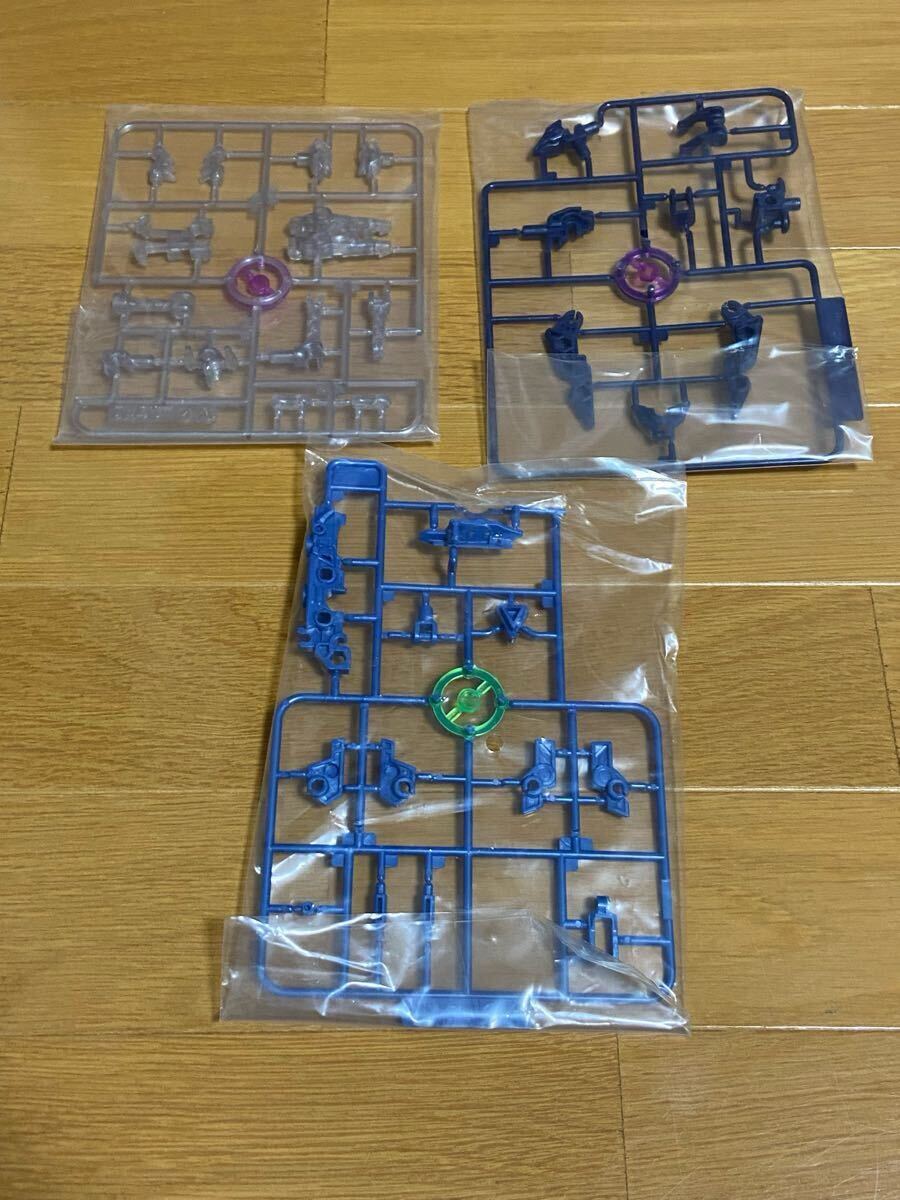 タカラトミー トランスフォーマープライム グラビティプラネット