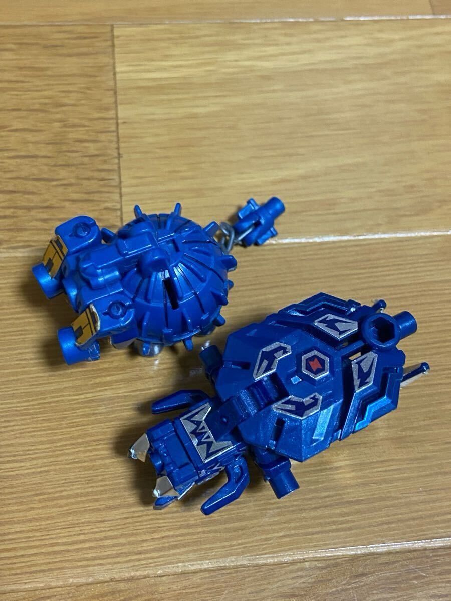 タカラトミー トランスフォーマープライム グラビティプラネット