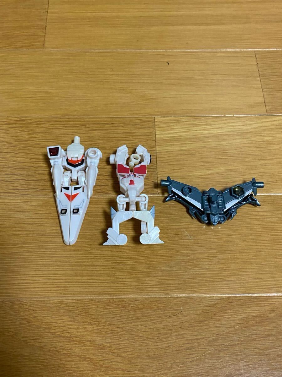Amazon.co.jp: トランスフォーマープライム AMW14 アームズ
