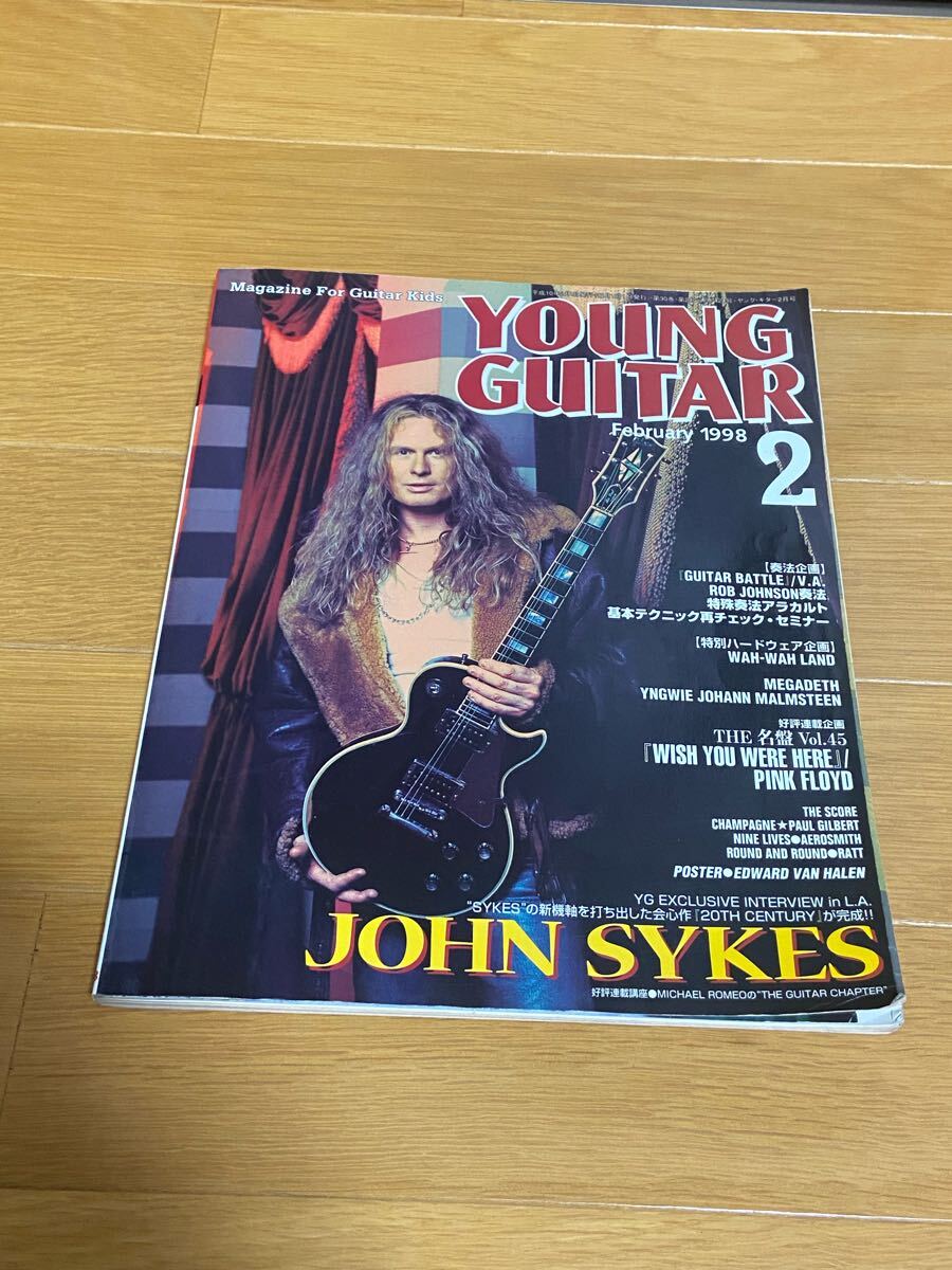 item_image_1