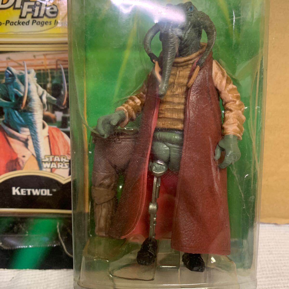 item_image_2