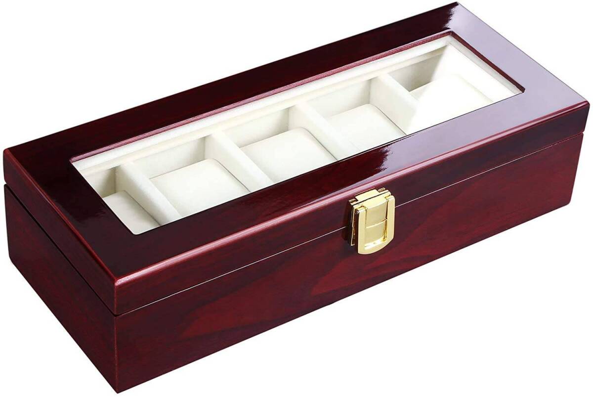 item_image_9