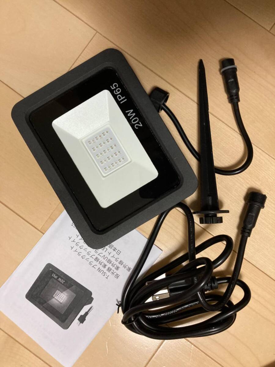 item_image_6
