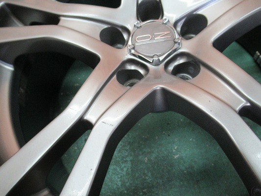 item_image_8