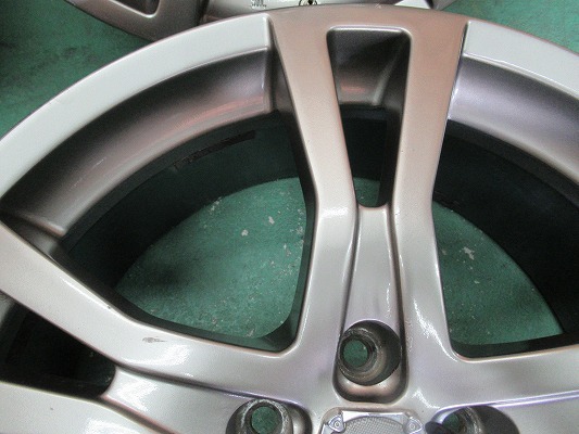 item_image_9