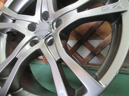 item_image_10