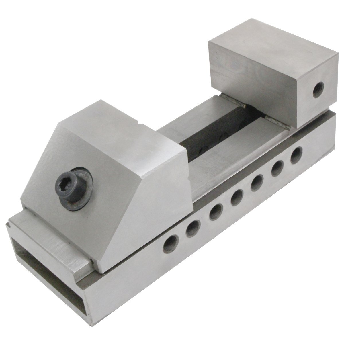 [ ширина 63mm] точный тиски flat line * прямой угол 0.005mm/100mm отходит израсходованный предотвращение точный механизм tool тиски зажим токарный станок фрезерный станок 