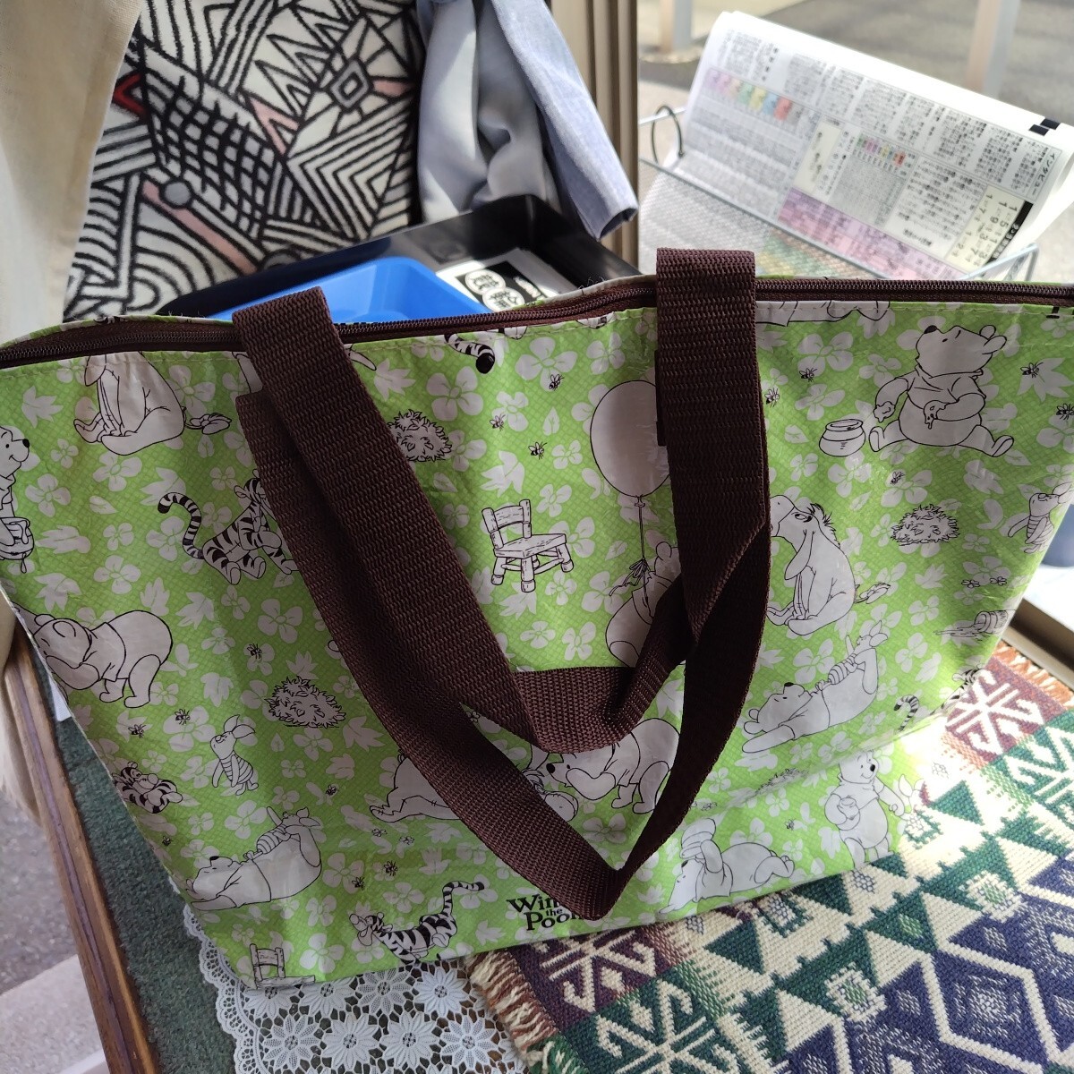 item_image_10
