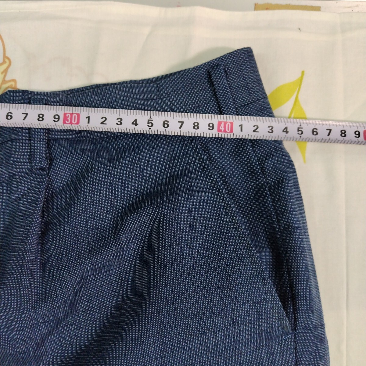 item_image_5